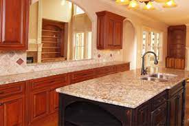 We have providing beautiful and functional kitchen remodeling… 16. Kitchen Masters Inc Cabinets Counter Milwaukee Wi
