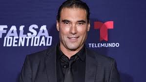 We did not find results for: Revelan Que Eduardo Yanez Tiene Cancer Pero El Actor Lo Niega En Un Video Meganoticias
