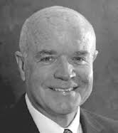 Directory of Arkansas Elected Officials Directory of Arkansas Elected  Officials