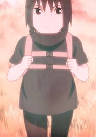 Hyuuga hiashiibiki morinoiruka uminoitachi uchihajiraiyakabuto yakushikaguya kimimarokakashi hatakekankurokiba inuzukakin tsuchi. Itachi Sharingan Gif Wallpaper Anime Best Images