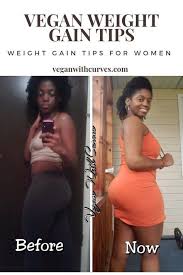 Pin On Fitness