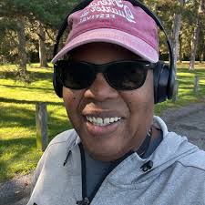 Rudd and Richie! Back when I started at @news10nbc 20+ years ago!