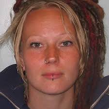 Fighting Heathrow and coal: woman who would be Swampy