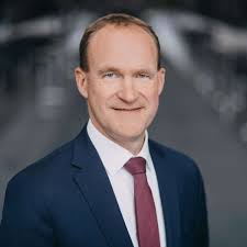 Main-Taunus: Neun Kandidaten fürs Direkt-Mandat