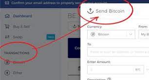 Lncli newaddress will give you a new address for the wallet. 11 Ways To Create An Online Bitcoin Wallet Wikihow