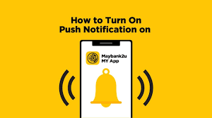 It is commonly required to access and get the benefits of either an example of that is the easy way of maybank2u register mobile phone of maybank malaysia. Maybank2u My App Maybank Malaysia