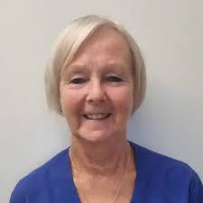 Doctors and Advanced Nurse Practitioners