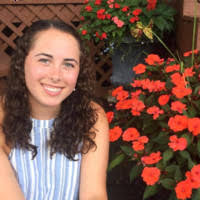 100+ профиля по запросу «Gaev»