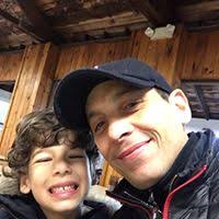 Anne Fedele Email & Phone Number