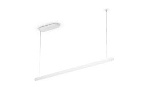 Maybe you would like to learn more about one of these? Occhio Mito Linear Volo 140 Pendelleuchte Shop I Design Bestseller De