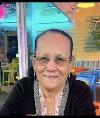 Somwatee Singh Obituary