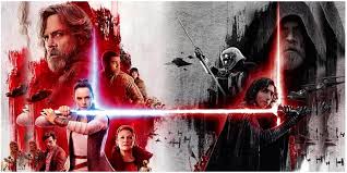 Rian johnson did all the things i've never dared wish for in a star wars movie: Star Wars The Last Jedi Review Star Wars The Last Jedi Tamil Movie Review Story Rating Indiaglitz Com