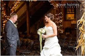 Stonewall Farm Wedding Keene Nh With Images England Wedding Stonewall Farm Farm Wedding