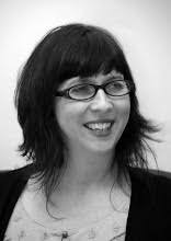 Jayne Baldwin Blethers: Mary Timney, The Road to the Gallows.