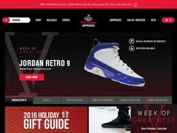 Single branded gift cards can be spent in only one chain of stores and multi retail gift cards can be spent in multiple participating stores. Footlocker Reviews 105 Reviews Of Footlocker Com Resellerratings