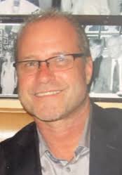 Obituary information for Mark Richard Bischof