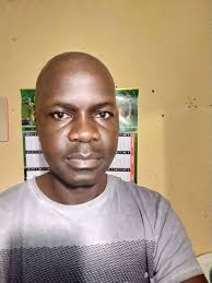 Is it true that physics is easier than accounting?