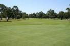 The Fort Walton Beach Golf Course Golf Club