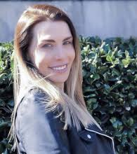 Heather Rusch's Instagram, Twitter & Facebook