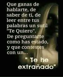 Pin On Frases De Amor