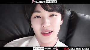 EPEX Amin 아민 Deepfake Gay Porn with Kpop Star 이펙스 | SexCelebrity