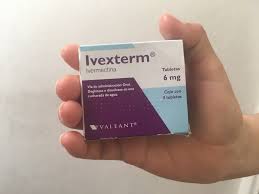 Para eso existen medicamentos para piojos como la ivermectina que ayudan a combatir de manera definitiva los piojos y liendres. El Desparasitante Que Muchos Buscan En Mexico Para Protegerse Del Coronavirus Pero Es Desaconsejado Por La Oms Noticias Univision Salud Univision