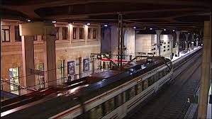 Check spelling or type a new query. El Ave Entre Lena Y Oviedo Quiere Dejar El Viaje A Madrid En Menos De Tres Horas Noticias Rtpa