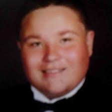 Casey Caudill's Instagram, Twitter & Facebook