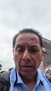 Jerry San (@jerrysando1)