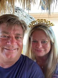 Celebrating 51 years of visiting Long Beach Island