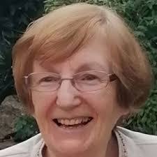 Hugh Trainor's Instagram, Twitter & Facebook