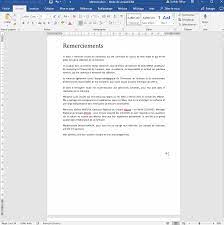 We did not find results for: Pagination Word Comment Numeroter Ses Pages Dans Word