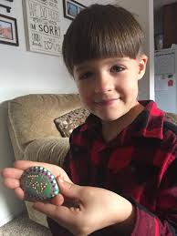 I found this at Calvary Chapel of Stroudsburg, and Jesus is Lord! This was 