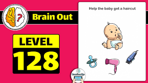 We did not find results for: Brain Out Level 128 Updated Answer And Walkthrough Youtube