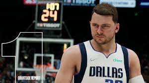 The official site of the national basketball association. Ckhlnam60l9pem