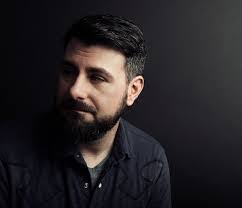 Hunter Light's Instagram, Twitter & Facebook