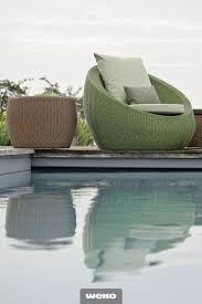 stern gartenmobel outdoor living since 1947 aussenmobel gartenmobel gartensitzplatz