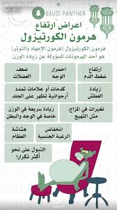 Pin By Samira Farhat On Health Information Medical Information Health Good To Know