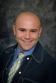 Patrice Paden's Instagram, Twitter & Facebook