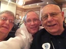 Southwest Indiana Lions Serving 22 Counties and 66 Clubs!