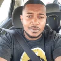 Baxter Tisdale's Instagram, Twitter & Facebook