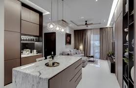 We did not find results for: Modern Resort Interior Design For Local Dj Couple Juz Interior