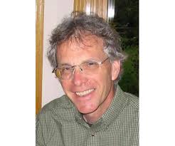 Richard Charbonneau Obituary and Online Memorial (2017)