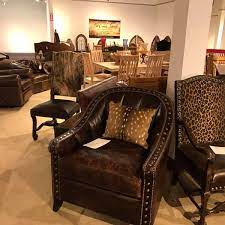 Photos At Hat Creek Interiors 1 Tip