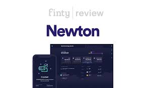 Newton is a new canadian bitcoin exchange that has won the hearts of many in just a short time. A4ixi Qrohu M