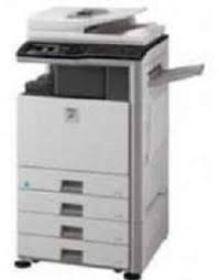 Maybe you would like to learn more about one of these? Sharp Mx M283n Driver And Software Downloads