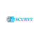 Scubyt Inc logo