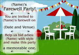 We did not find results for: 14 Farewell Potluck Invitations Jpg Vector Eps Ai Illustrator Download Free Premium Templates