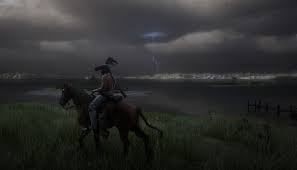 The popular solitaire card game has been around for years, and can be downloaded and played on personal computers. Red Dead Redemption 2 Pc Graphics Settings Guide Shacknews