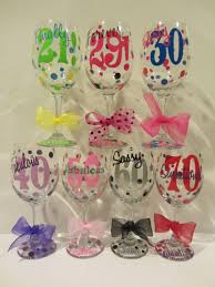 Pin By Glitter Wedding On Cricut Wine Glass Crafts Painted Wine Glass Decorated Wine Glasses
